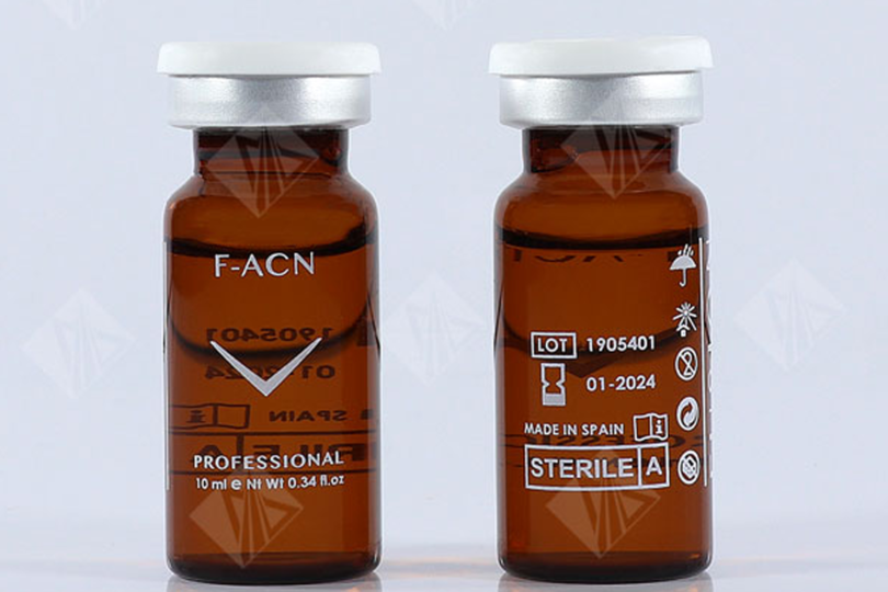 ACN - تصویر 2