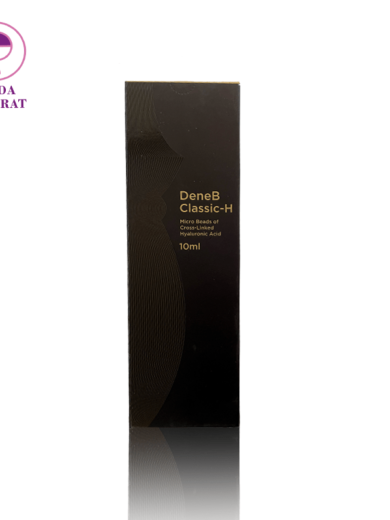 فیلر دنبی اچ DeneB Classic-H