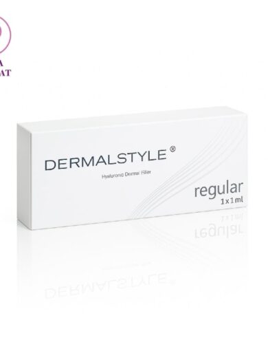 Filler DermalStyle Regular