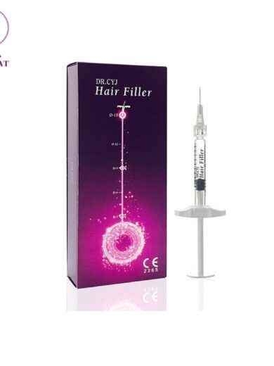 هیرفیلر (hairfiler) 