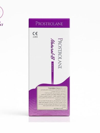 Prostrolane Natural B
